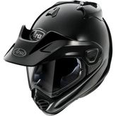 Araı Tour-x5 Kapalı Kask Siyah