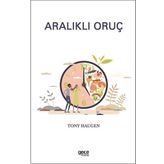 Aralıklı Oruç Gece Kitaplığı