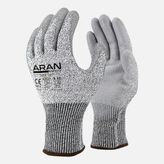 Aran Kesilme Dirençli Eldiven M Beden