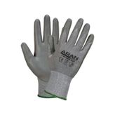 Aran Safety E90 Hard-cut 5 Kesilme Dirençli Eldiven