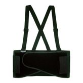 Aran Safety XL Bel Destek Kemeri