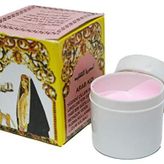 Arap Kızı Kremi 20 ML - Gündüz