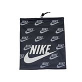 Arar Termal Buff-bandana Nike - 2650 1 Siyah