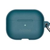 Araree Apple Airpods Pro Pops Kapak Kılıf