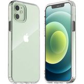 Araree Apple iPhone 12 Duple Kapak Kılıf
