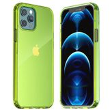 Araree Apple iPhone 12 Pro Duple Kapak Kılıf