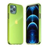 Araree Apple iPhone 12 Pro Max Duple Kapak Kılıf