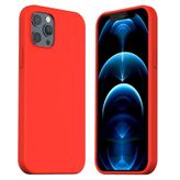 Araree Apple iPhone 12 Pro Max Typo Skin Kapak Kılıf