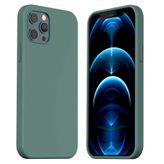 Araree Apple iPhone 12 Pro Typo Skin Kapak Kılıf