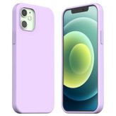 Araree Apple iPhone 12 Typo Skin Kapak Kılıf