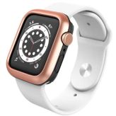 Araree Apple Watch 40 mm Amy Akıllı Saat Koruyucu
