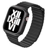 Araree Apple Watch 44 mm Amy Akıllı Saat Koruyucu