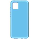 Araree Galaxy A81 Note 10 Lite N Cover Kapak Kılıf