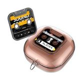 Araree Galaxy Buds Live Player Kapak Kılıf