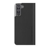 Araree Galaxy S21 Plus Mustang Diary Kılıf
