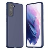 Araree Galaxy S21 Plus Typo Skin Kapak Kılıf