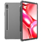 Araree Galaxy Tab S7 T870 Mach Kapak Kılıf