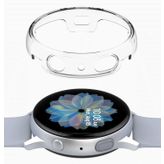 Araree Galaxy Watch Active 2 40 mm Nukin Kapak Kılıf