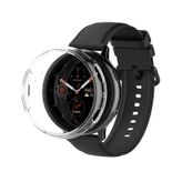 Araree Galaxy Watch Active 2 44 mm Nukin Kapak Kılıf