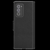 Araree Galaxy Z Fold 2 Bonnet Kılıf