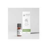 Aras Bitkisel 20 ml Adaçayı Yağı