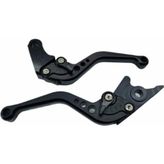 Aras Moto Honda Cbr 125 R - Cbr 250 R Uyumlu Spor Manet Siyah