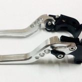 Aras Moto Yamaha Yzf R 25 Spor Manet Gri