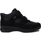 Arashoes 48505 Ara Gore-Tex Siyah Kadın Bot