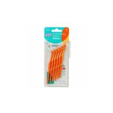 Arayüz Fırçası 0.45 ml 6 Lı