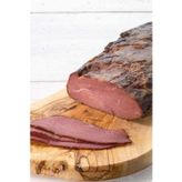 Araz Et Boşnak Kuru Et 4 kg.
