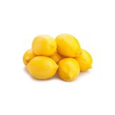 Araz Et Limon Lamas X12 Adet
