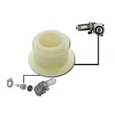 Arazı Sanzıman Servo Motor Dıslısı Bmw E83 E53 E70 E71 E72 Ic