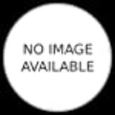 Arb 3500600 Hawse Fairlead Ara Parça Seti