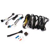 Arb 3500811 V2 Led Bar Kablolama Seti