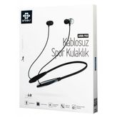 Arbaks ARB-703 Bluetooth Kulaklık