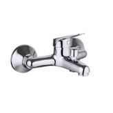 Arbeka Orbis BB30 Banyo Bataryası