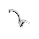 Arbeka Orbis TL30 Tek Gövde Lavabo Bataryası