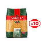 Arbella Erişte 500 gr x 10 Adet