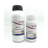 Arc ARC105 EPOKSİ REÇİNE ULTRA ŞEFFAF HOBİ EPOKSİ SETİ 0,75 KG SET