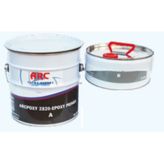 Arc Epoksi AstarPrimer 4 Kg Kıt