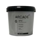 Arcade 1000 gr Grey Saç Açıcı