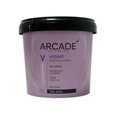 Arcade 1000 gr Violet Saç Açıcı