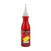 Arcade 200 ml Boya Silici