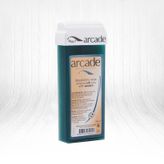 Arcade Azulen 100 ml Kartuş Ağda