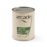 Arcade Azulen 800 gr Konserve Ağda