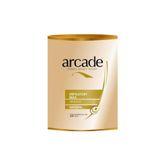 Arcade Naturel 800 gr Konserve Ağda
