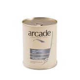Arcade Silver 800 gr Konserve Ağda