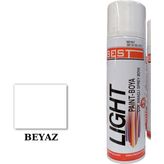 Arcars Sprey Boya 250ML Beyaz