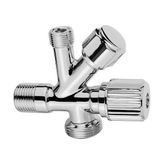 Arçe Çiftli Ara Musluk