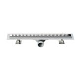 Arçe Duş Kanalı 50 cm